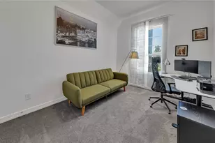 33004 Durango Bay Ct, Conroe, TX 77385 - Photo 28