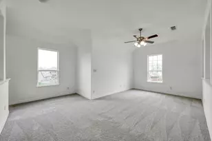 33004 Durango Bay Ct, Conroe, TX 77385 - Photo 26