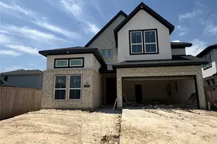 11411 Rocky Desert Hls Ln, Cypress, TX 77433 - Photo 2