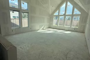 11411 Rocky Desert Hls Ln, Cypress, TX 77433 - Photo 4