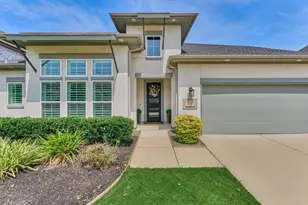 24934 Gingerbush Ln, Tomball, TX 77375 - Photo 4