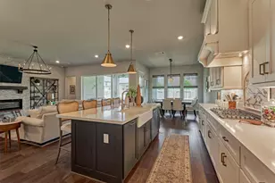24934 Gingerbush Ln, Tomball, TX 77375 - Photo 26