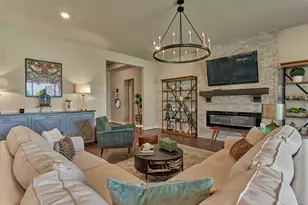 24934 Gingerbush Ln, Tomball, TX 77375 - Photo 22