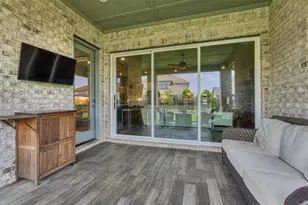 24934 Gingerbush Ln, Tomball, TX 77375 - Photo 38