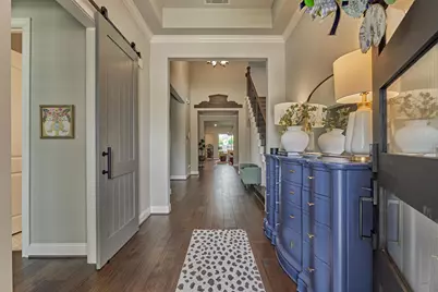 24934 Gingerbush Lane, Tomball, TX 77375 - Photo 8
