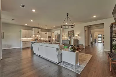 24934 Gingerbush Lane, Tomball, TX 77375 - Photo 30