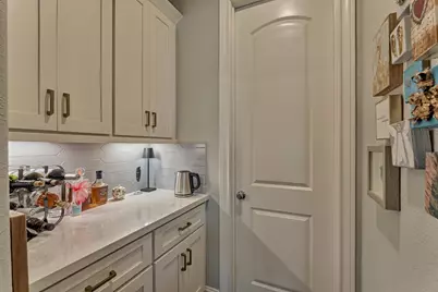 24934 Gingerbush Lane, Tomball, TX 77375 - Photo 24