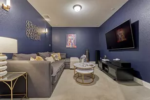 24934 Gingerbush Ln, Tomball, TX 77375 - Photo 16