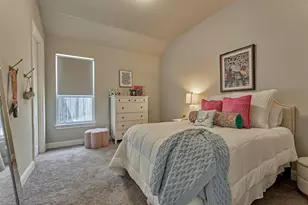 24934 Gingerbush Ln, Tomball, TX 77375 - Photo 10