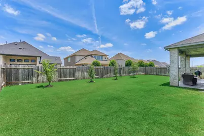 24934 Gingerbush Lane, Tomball, TX 77375 - Photo 44