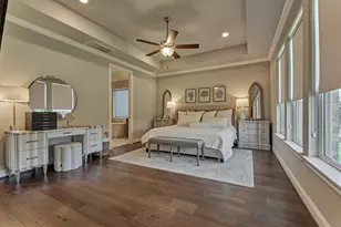 24934 Gingerbush Ln, Tomball, TX 77375 - Photo 28