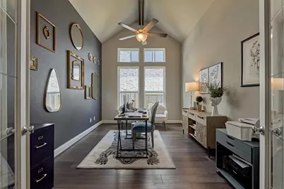 24934 Gingerbush Lane, Tomball, TX 77375 - Photo 14