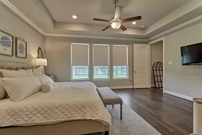 24934 Gingerbush Lane, Tomball, TX 77375 - Photo 28