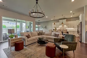 24934 Gingerbush Ln, Tomball, TX 77375 - Photo 20