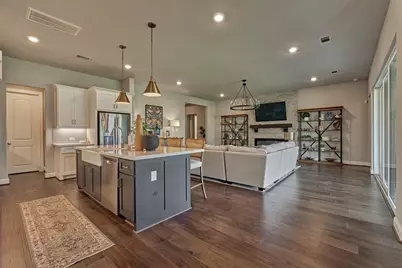24934 Gingerbush Lane, Tomball, TX 77375 - Photo 26