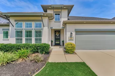 24934 Gingerbush Lane, Tomball, TX 77375 - Photo 4