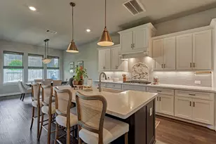 24934 Gingerbush Ln, Tomball, TX 77375 - Photo 1