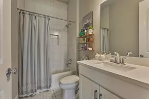 24934 Gingerbush Ln, Tomball, TX 77375 - Photo 12