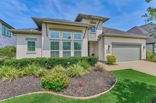 24934 Gingerbush Ln, Tomball, TX 77375 - Photo 2