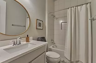 24934 Gingerbush Ln, Tomball, TX 77375 - Photo 18