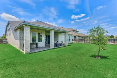 24934 Gingerbush Lane, Tomball, TX 77375 - Photo 42