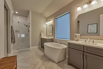 24934 Gingerbush Lane, Tomball, TX 77375 - Photo 32