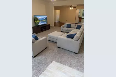 115 N Shirley Street, Alvin, TX 77511 - Photo 4