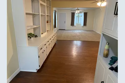 115 N Shirley Street, Alvin, TX 77511 - Photo 6