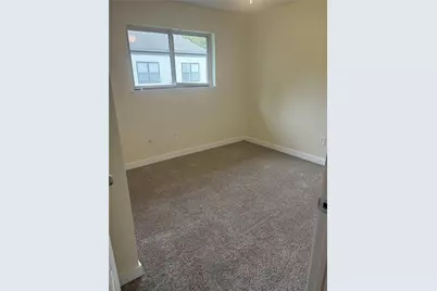 115 N Shirley Street, Alvin, TX 77511 - Photo 14