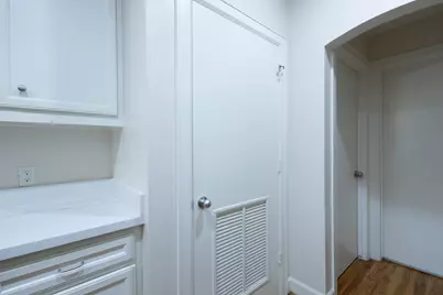 5941 South Loop E #603, Houston, TX 77033 - Photo 26