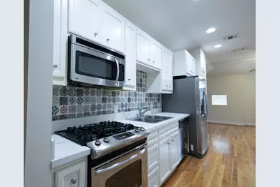 5941 South Loop E #603, Houston, TX 77033 - Photo 24