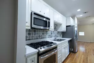 5941 S Loop E, Houston, TX 77033 - Photo 24