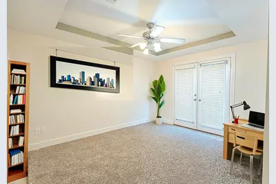 5941 South Loop E #603, Houston, TX 77033 - Photo 28