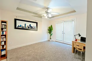 5941 S Loop E, Houston, TX 77033 - Photo 28