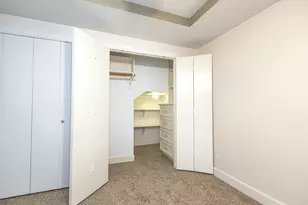 5941 S Loop E, Houston, TX 77033 - Photo 34