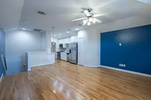 5941 S Loop E, Houston, TX 77033 - Photo 16