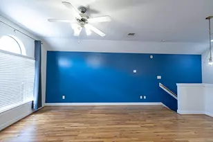 5941 S Loop E, Houston, TX 77033 - Photo 12