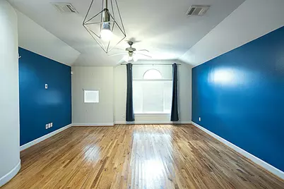 5941 South Loop E #603, Houston, TX 77033 - Photo 14