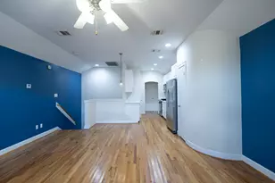 5941 S Loop E, Houston, TX 77033 - Photo 18