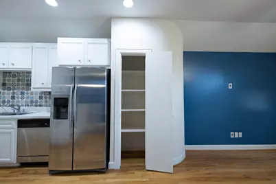 5941 South Loop E #603, Houston, TX 77033 - Photo 20