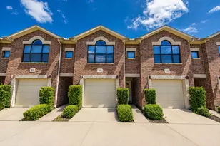 5941 S Loop E, Houston, TX 77033 - Photo 1