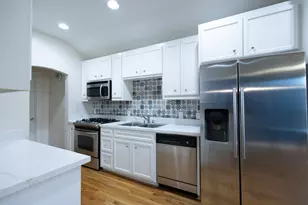 5941 S Loop E, Houston, TX 77033 - Photo 22