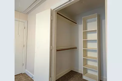 5941 South Loop E #603, Houston, TX 77033 - Photo 40