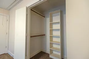 5941 S Loop E, Houston, TX 77033 - Photo 40