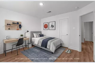 1085 Garnet Star Drive, La Marque, TX 77568 - Photo 10