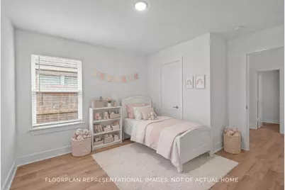 1085 Garnet Star Drive, La Marque, TX 77568 - Photo 8