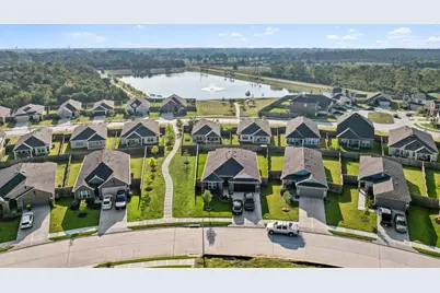 1085 Garnet Star Drive, La Marque, TX 77568 - Photo 16