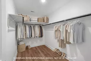 1085 Garnet Star Dr, La Marque, TX 77568 - Photo 14