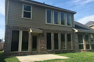 27802 Amy Willow Ln, Spring, TX 77386 - Photo 28