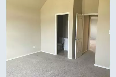 27802 Amy Willow Lane, Spring, TX 77386 - Photo 20